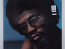 HERBIE HANCOCK Secrets COLUMBIA LP sealed a
