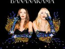 Bananarama - Masquerade [New Vinyl LP] Blue, Colored Vinyl, Ltd Ed