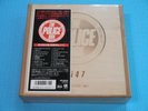 THE POLICE 10 x 7