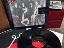 Metal Church LP 