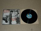 STEVE EARLE GUITAR TOWN VINYL ALBUM RECORD LP 33 1st PRESS 1986 A1/B1 NEAR MINT