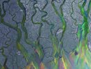 ALT-J - An Awesome Wave (2022) LP Vinyl pre order