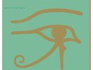 Alan Parsons - Eye In The Sky(180g Numbered Limited Edition Vinyl 2LP  MoFi SEAM