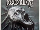 The Prodigy ‎– Music For The Jilted Generation - 1994 - **1st Pressing** - NM/EX