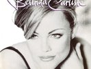 Belinda Carlisle - Woman & A Man: 25th Anniversary [3LP Boxset On 180-Gram Black