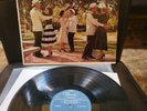 CHEPIN Y SU ORQUESTA ORIENTAL DANZONES ON PANART RECORDS LP