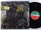 HAROLD ALEXANDER Raw Root ATLANTIC LP VG++ a