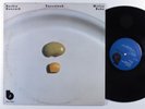 HERBIE HANCOCK WILLIE BOBO Succotash BLUE NOTE LP VG+ a