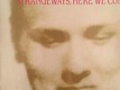 The Smiths - Strangeways Here We Come - Vinyl Record.. - S7815A