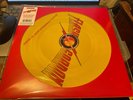 queen flash gordon uk numbered lp picture disc mint