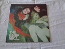 THE RADIO DEPT 