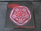 NECROPHOBIC-NOCTURNAL SILENCE LP Unleashed Entombed Dismember Hypocrisy Death