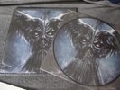 IMMORTAL-ALL SHAL FAIL LIMITED PIC LP Hypocrisy Marduk Darkthrone Dissection