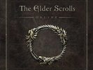 The Elder Scrolls Online Original Soundtrack Silver Vinyl Box 4XLP Record