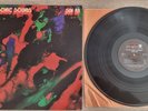 Sun Ra - Super-Sonic Sounds LP - ABC-Impulse JAZZ LP NM