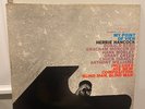 Herbie Hancock My Point of View Blue Note Tone Poet LP