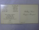 The Rolling Stones Beggars Banquet London LAX 1012 Japan  VINYL LP