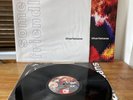 The Charlatans Some Friendly Uk 1st Pvc Sleeve SITU 30