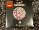 Sex Pistols - God Save The Queen / No Feeling Single 7