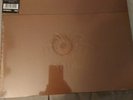 Oasis - Dig Out Your Soul - Vinyl Box Set - New and Sealed