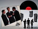 Harry Connick, Jr. - Lofty's Roach Souffle (1990) IMPORT Vinyl LP •PLAY-GRADED