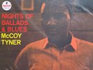 MCCOY TYNER 