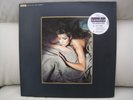 SANDRA - ten on one ( The Singles ) # Schallplatte LP # Prod. by Michael Cretu