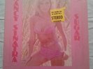 Nancy Sinatra  Sugar  Lp MONO IN SHRINK