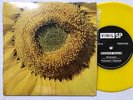 MARCOS VALLE Girassol BRAZIL BOSSA NOVA GROOVE RE 45 7