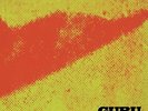 Guru Guru - UFO (Blue Haze Vinyl) [New Vinyl LP] Blue, Colored Vinyl, Deluxe Ed