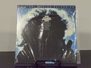 Bob Dylan - Bob Dylan's Greatest Hits MFSL 2-45417 SEALED 45RPM  MoFi Audiophile