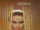 Martin Denny - Exotica [New Vinyl LP] Black