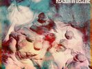 Archers of Loaf - Reason in Decline (Swirl) MRG795LPC1