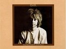 Skip Spence - OAR (LP vinyl Record) *NEW* Jefferson Airplane psychedelic 60s
