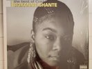 The Best Of Cold Chillin' by Roxanne Shante Triple Vinyl Record 2002