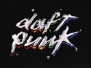 Daft Punk – Discovery 2 x Vinyl, LP, Album, Reissue, Gatefold