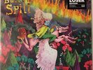 Built To Spill – When The Wind Forgets Your Name LP NEW Ltd Green Vinyl