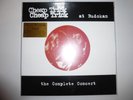 Cheap Trick – 'At Budokan' 2x12