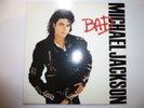 Michael Jackson – 'Bad' 12