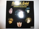 The Rolling Stones – 'Rolled Gold' 2x12