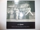 The Who – 'Who's Better, Who's Best' 12