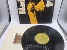 1972 Black Sabbath Vol 4 Original Green Label Vinyl LP Warner Brothers Ozzy Dio