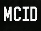 highly suspect - Mcid [New Vinyl LP] Explicit