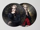 Ozzy Osbourne Patient Number 9 Limited Edition Picture Disc Vinyl 2 LP PRE-ORDER
