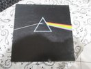 PINK FLOYD 