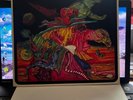 Twenty Sixty Six and Then,Reflections on..Krautrock Monster Orig. 1st.Press 1972