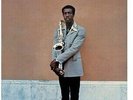 Billy Harper - Black Saint [Used Very Good Vinyl LP]