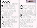 Against All Logic - 2012-2017 [Used Very Good Vinyl LP] 2 Pack