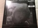Gram Parsons / Alternate Takes From GP And  - RSD 2014 - 2 LP Vinyl OVP Byrds