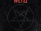 Motley Crue - Shout At The Devil [Used Very Good Vinyl LP]
